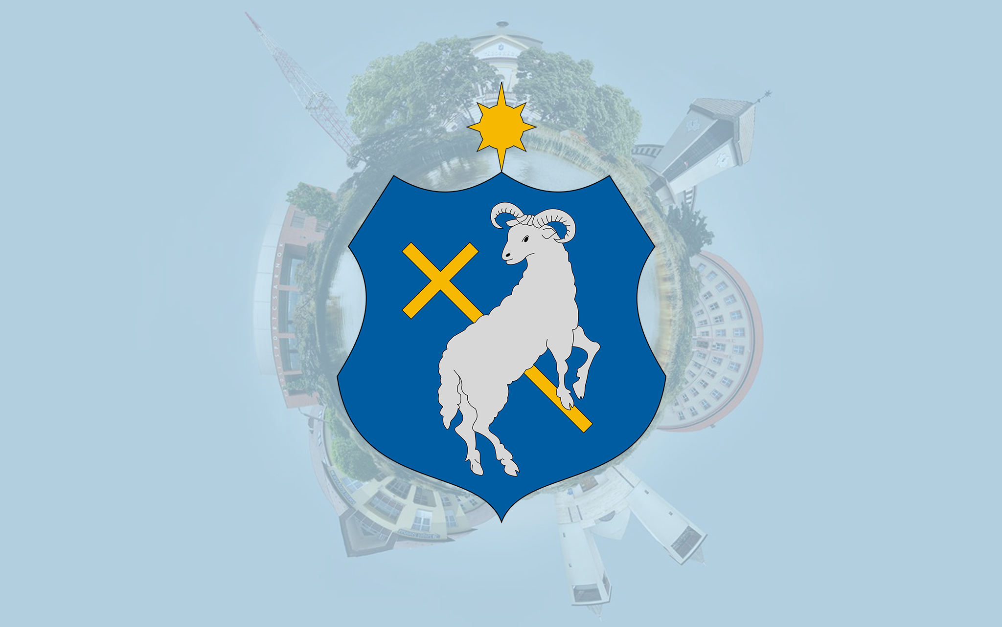 NEM LAKÁS CÉLÚ HELYISÉG PÁLYÁZAT - Tároló tevékenységre helyiség kiadó Szent Miklós útja 9/B Alagsor