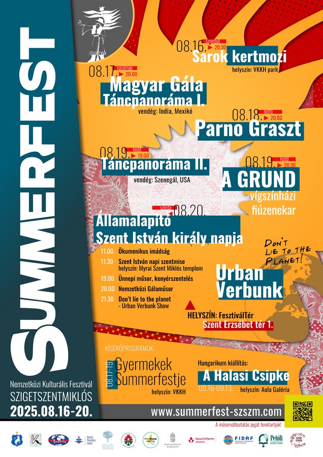 Summerfest