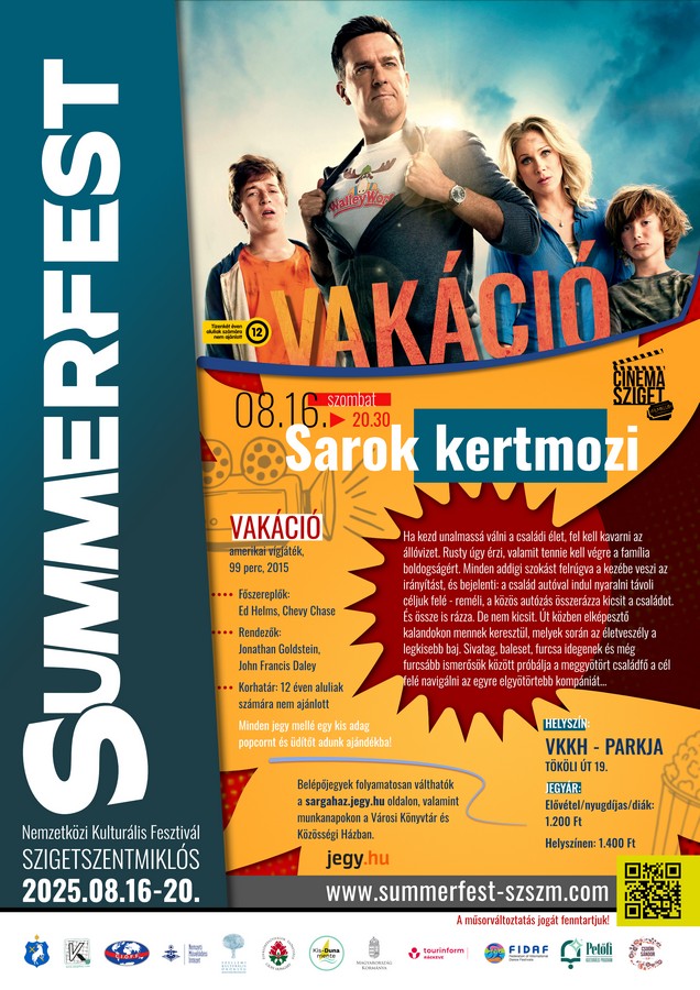 Summerfest