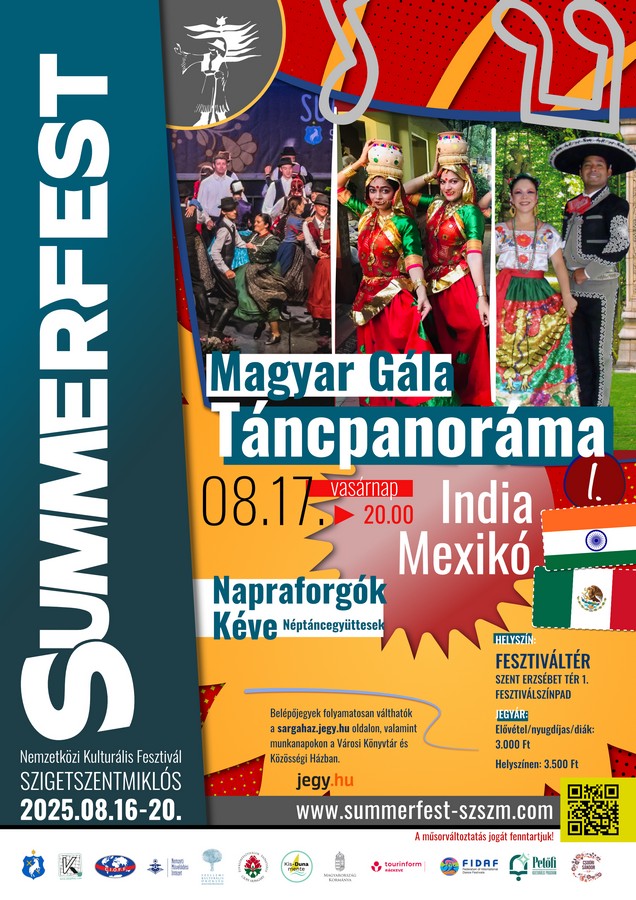 Summerfest