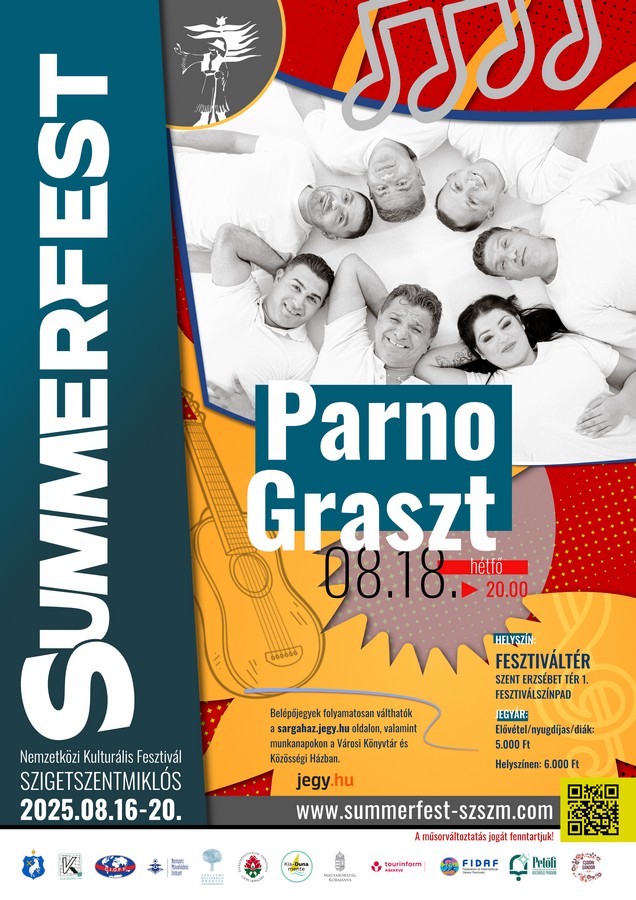 Summerfest