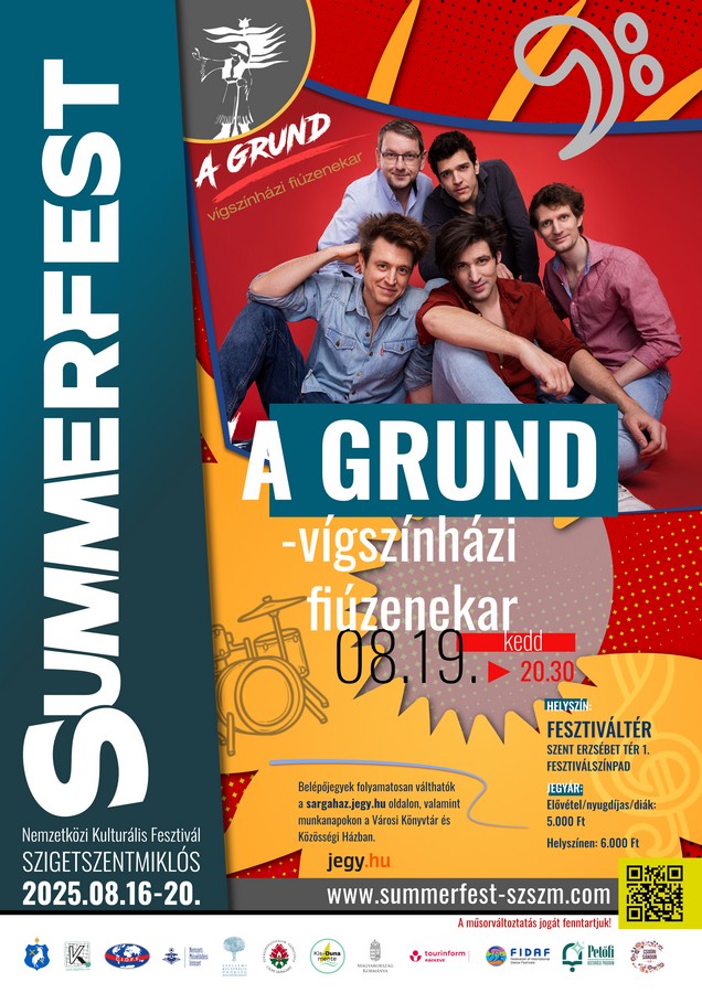 Summerfest