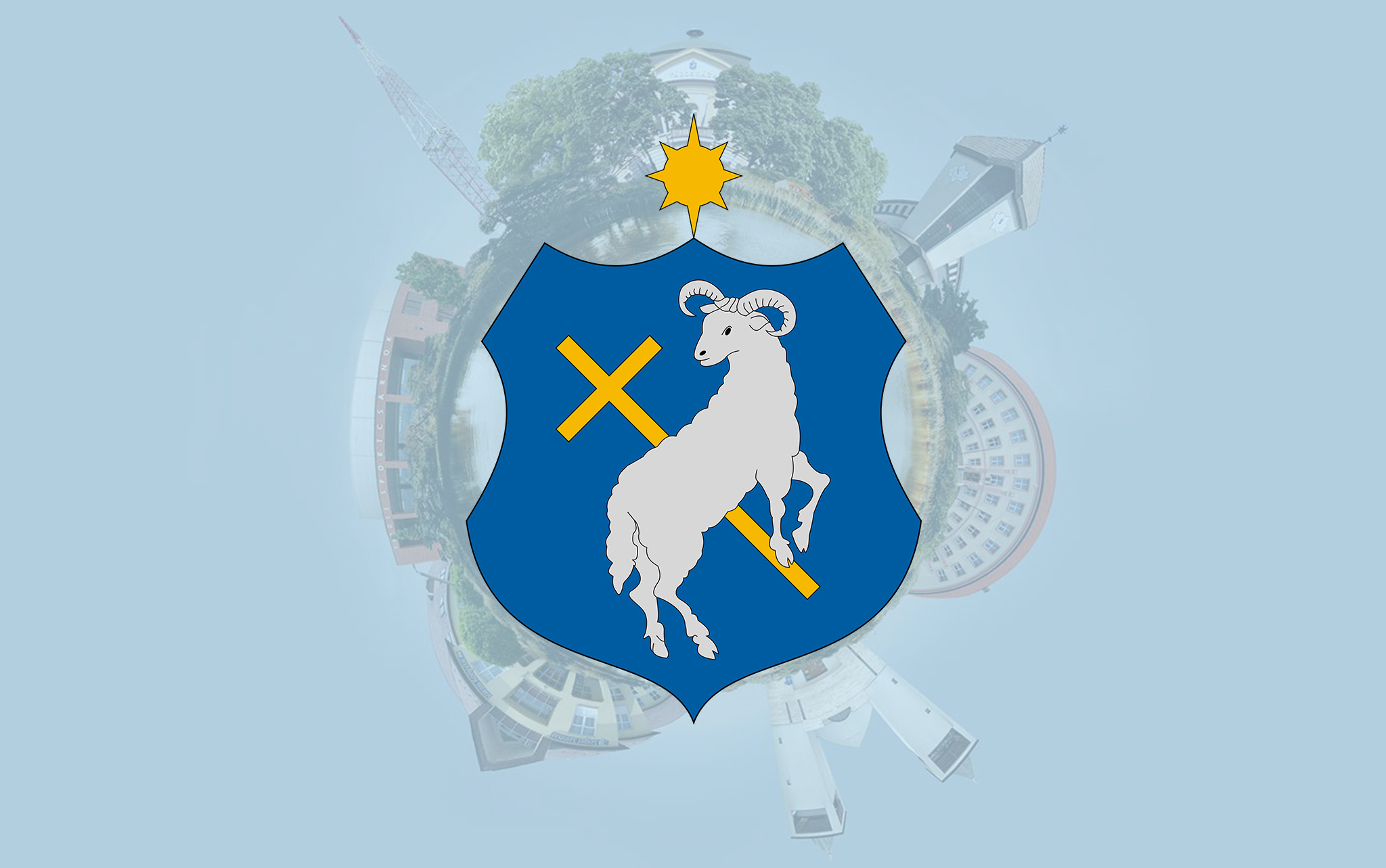 Szigetszentmiklós Város Önkormányzata Képviselő-testületének 2022. március 3. napján megtartott rendes, nyilvános ülése.