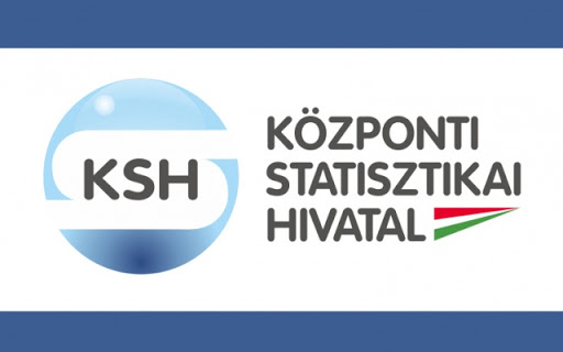 A KSH önkéntes adatszolgáltatáson alapuló lakossági adatfelvételeket hajt végre