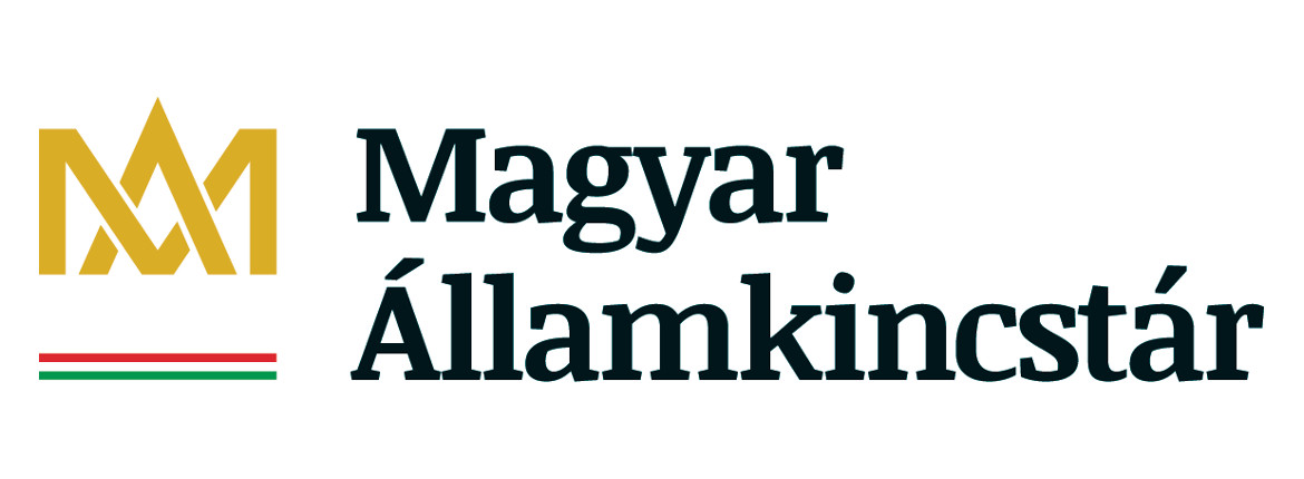 Tisztelt Ügyfelek!