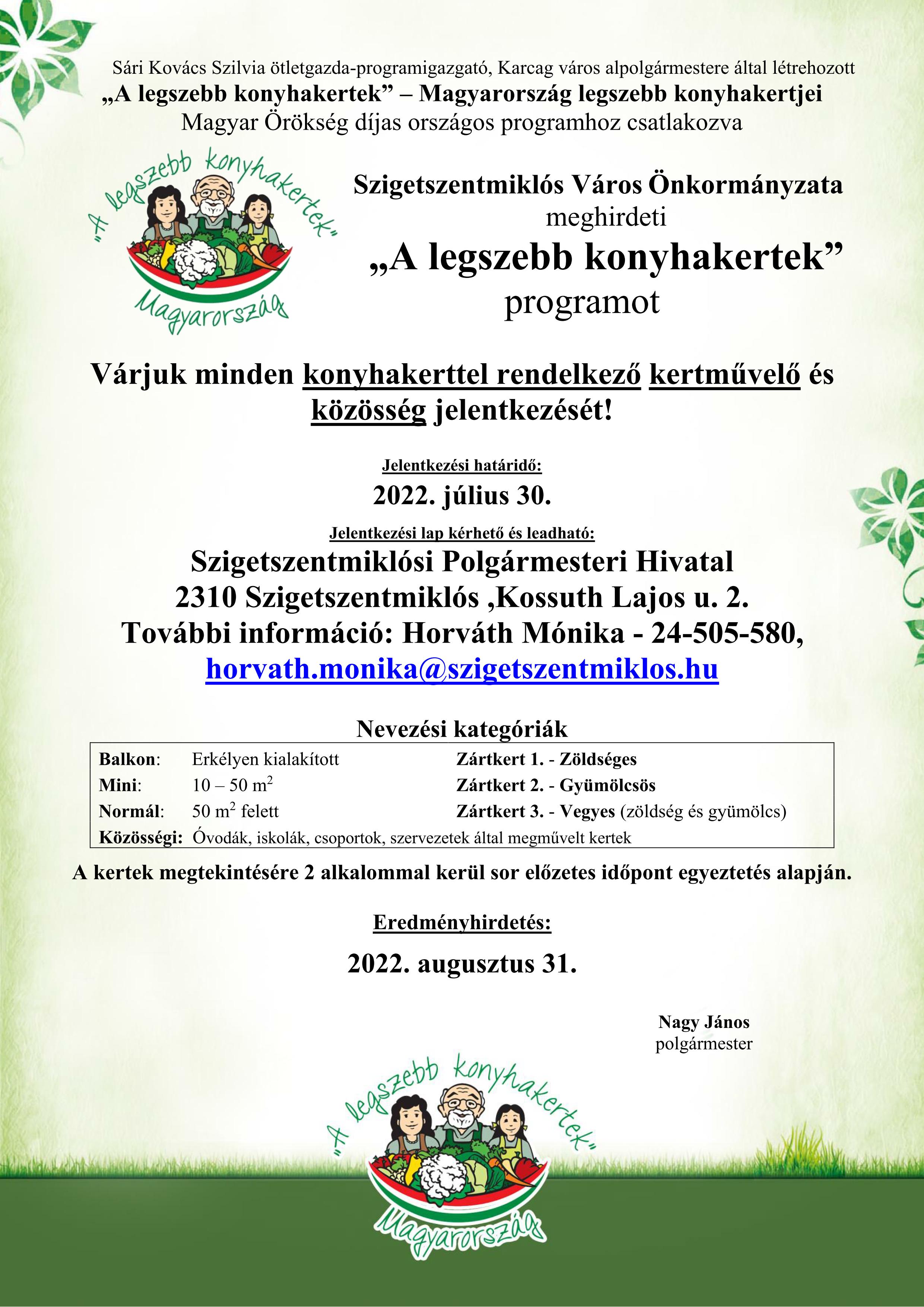 Szigetszentmiklos Szigetszentmiklos